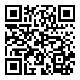 观看视频教程最新2019光棍节搞笑幽默朋友圈说说祝福语大全_光棍节单身说说100句的二维码