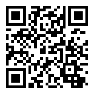 观看视频教程2020父亲节给爸爸的一封信优秀作文5篇精选的二维码