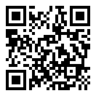 观看视频教程2019双十一光棍节搞笑的笑话句子100条的二维码