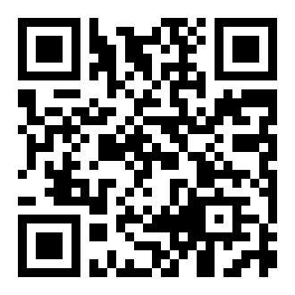 观看视频教程2019双十一光棍节表白句子精选100条_双十一要怎么表白的二维码