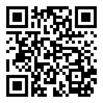 观看视频教程2019双十一光棍节甜蜜求爱精选祝福短信贺词100条的二维码