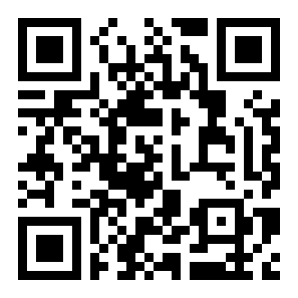 观看视频教程2019万圣节经典整蛊祝福语100句_万圣节搞怪祝福语的二维码