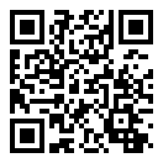 观看视频教程2019万圣节祝福语短信100句_搞怪有趣的万圣节祝福语大全的二维码