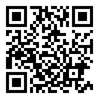 观看视频教程2019双11光棍节幽默搞笑祝福语_11月11日光棍节快乐问候短信祝福语200条的二维码