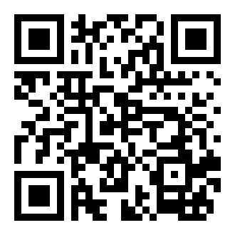 观看视频教程2022国庆节科普小知识_国歌的诞生与其背后的故事的二维码