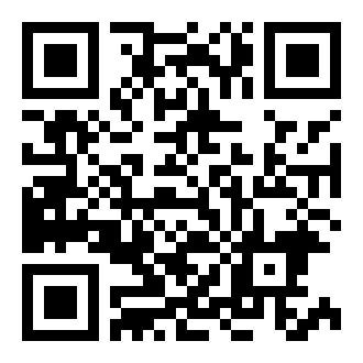 观看视频教程2019经典双十一光棍节祝福语大全_光棍節搞笑祝福短信100条的二维码