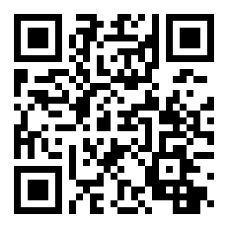 观看视频教程2019圣诞节祝福语简短20字100条大全的二维码