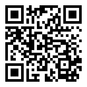 观看视频教程2019双十一光棍节的手机祝福语_俏皮的光棍节祝福语贺词100条的二维码