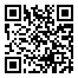 观看视频教程2021年父亲节的作文800字的二维码