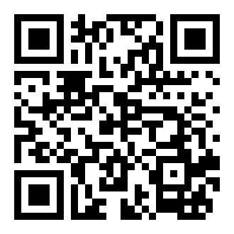 观看视频教程2019搞笑的双十一光棍节祝福语大全100条的二维码