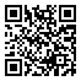 观看视频教程2019年光棍节是几月几号农历?_光棍节是什么意思的二维码