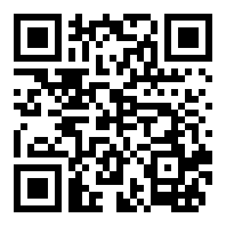 观看视频教程2019双十一光棍节祝福单身的祝福语_庆祝光棍节经典祝福语贺词100条的二维码