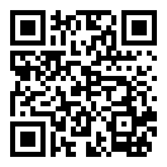 观看视频教程最新2019万圣节朋友圈说说祝福语大全_万圣节经典说说100句的二维码