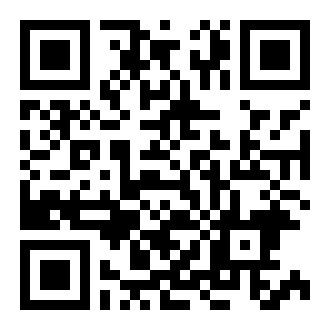 观看视频教程2019双十一光棍节搞笑欢乐祝福语100条的二维码