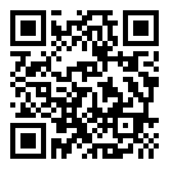 观看视频教程2019双十一光棍节祝福语给朋友_给朋友光棍节祝福语贺词200条的二维码