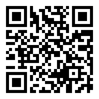 观看视频教程2019双十一光棍节幽默祝福语搞笑贺词120条的二维码