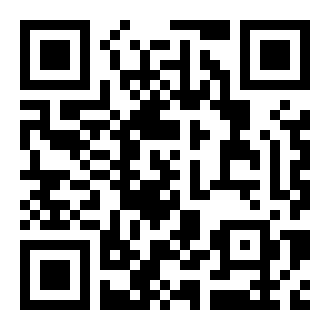 观看视频教程2022国庆节的传统习俗_国庆节是中国的传统节日吗的二维码