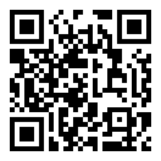 观看视频教程2019关于双十一买东西剁手的句子说说100句大全的二维码