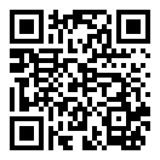 观看视频教程2019万圣节活动方案大全_2019万圣节活动策划方案精选【四篇】的二维码