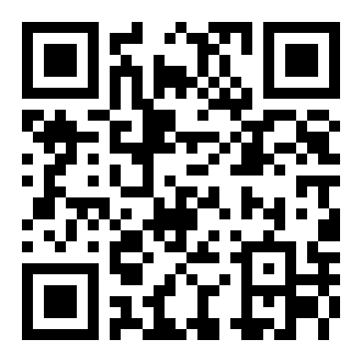 观看视频教程2019光棍节搞笑的幽默说说祝福语大全_光棍节一个人孤单的签名的二维码