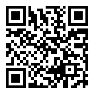 观看视频教程2019欢乐万圣节作文集选_小学生难忘的万圣节600字作文8篇的二维码