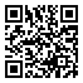 观看视频教程2019光棍节祝福语录_11.11光棍节有趣整人短信120条大全的二维码