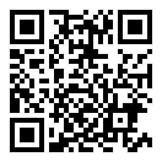 观看视频教程2019光棍节幽默朋友圈说说大全_光棍节祝福语80句的二维码