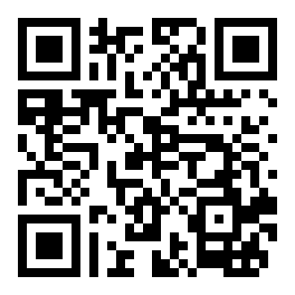 观看视频教程2019光棍节表白朋友圈说说大全_光棍节温馨祝福语100句的二维码