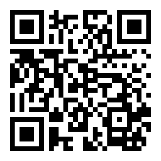 观看视频教程2022父亲节是第几个_父亲节送什么礼物给爸爸比较好的二维码