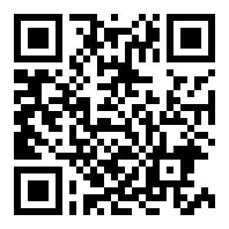 观看视频教程2019光棍节活动策划方案_光棍节活动策划书怎么写的二维码