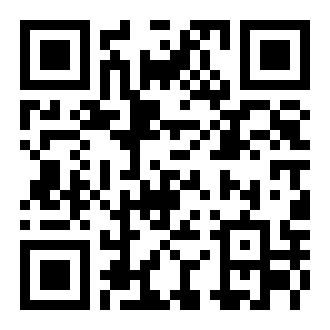 观看视频教程2019双十一“光棍节”促销活动方案专题_光棍节主题活动策划汇总的二维码