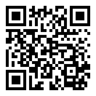 观看视频教程2020关于万圣节的微信祝福语文案80句的二维码