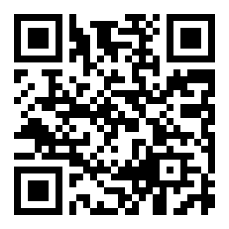 观看视频教程2019双十一光棍节的霸气搞笑说说_光棍节暗示自己想脱单的段子100条的二维码