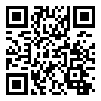 观看视频教程2019光棍节一个人孤单的签名_光棍节单身签名2019最新的二维码