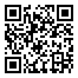 观看视频教程2019双十一光棍节活动策划_大学校园光棍节活动经典方案4篇的二维码