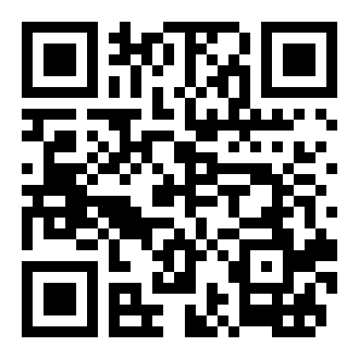 观看视频教程我国历史上最早的阅兵是什么时候_国庆为什么要阅兵的二维码