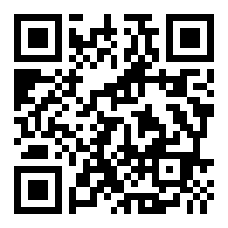 观看视频教程2022国庆节作文500字精选7篇的二维码