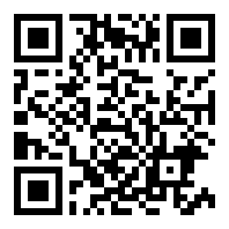 观看视频教程2019适合朋友的万圣节祝福语_万圣节的商务短信祝福语110句的二维码