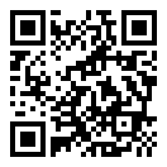 观看视频教程2019双十一狂欢节广告词_淘宝双十一广告语100条的二维码