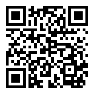 观看视频教程2019双十一光棍节主题经典活动策划精选大全的二维码