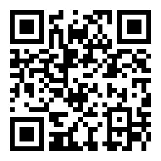 观看视频教程2019双十一光棍节活动方案精选_光棍节相亲派对活动策划的二维码