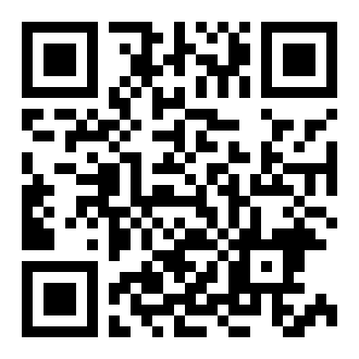 观看视频教程2019双十一光棍节活动方案_大学生光棍节活动策划书的二维码