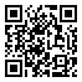 观看视频教程2019双十一光棍节的活动策划_大学光棍节活动策划方案的二维码