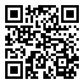 观看视频教程2019双十一光棍节活动策划书怎么写_光棍节促销活动策划方案素材大全的二维码