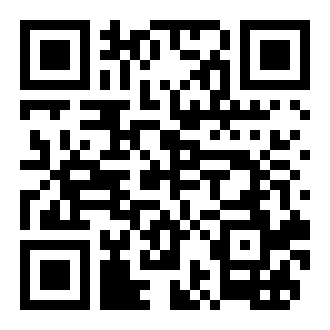 观看视频教程2019万圣节的习俗有哪些_世界各国万圣节的习俗的二维码