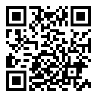 观看视频教程2019年经典11.11光棍节祝福寄语100句_关于搞笑幽默光棍节祝福大全的二维码