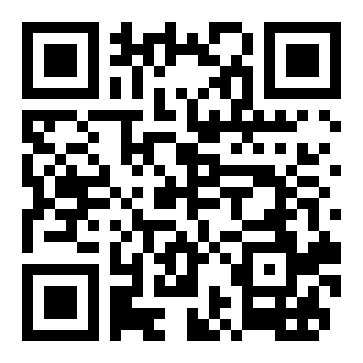 观看视频教程2019光棍节早日结束单身的经典祝福语100句的二维码