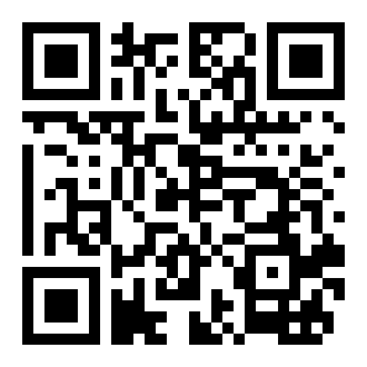 观看视频教程2019双十一活动促销方案_商场促销活动方案的二维码