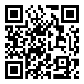 观看视频教程2019超市双十一新颖促销活动_超市促销活动方案的二维码