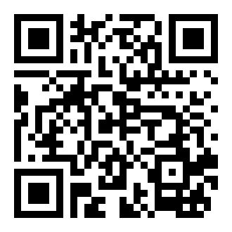 观看视频教程2019电商双十一活动策划_营销活动策划方案5篇的二维码